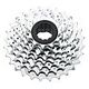 SRAM PowerGlide 850 Cassette