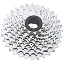 SRAM PowerGlide 950 Cassette