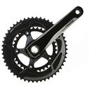 SRAM Rival 22-Kurbel