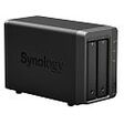 SYNOLOGY DS715, 8.0TB