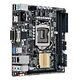 ASUS H110-I Plus, Intel H110 (90MB0PX0-M0EAY0)