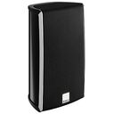 DALI Fazon Mikro, Black