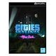 Cities: Skylines - After Dark (Paradox), PC [Download]