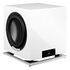 DALI SUB P-10 DSS, White