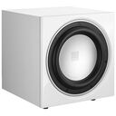 DALI SUB E-9 F, White