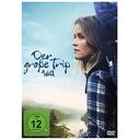Der grosse Trip - Wild (R.Witherspoon / T.Sadoski)