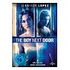 The Boy Next Door (R.Guzman / I.Nelson)