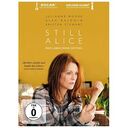 Still Alice (J.Moore / K.Stewart)