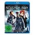 Seventh Son (Blu-ray, J.Bridges / B.Barnes)