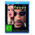 Focus (Blu-ray, W.Smith / M.Robbie)