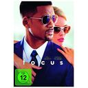 Focus (W.Smith / M.Robbie)