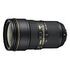 NIKON AF-S 24-70mm F/2.8E ED VR (JAA824DA)