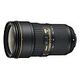 NIKON AF-S 24-70mm F/2.8E ED VR (JAA824DA)