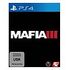 Mafia III (2K Games), PS4