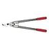 FELCO 210A-60 Astschere