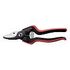 FELCO 160S Pruning Shear