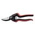 FELCO 160L Pruning Shear