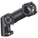 BBB Highfix BHS-34 Stem