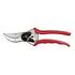 FELCO 2 Gartenschere