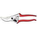 FELCO 4 Gartenschere