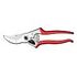 FELCO 4 Pruning Shear