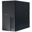 CHIEFTEC Mesh XT-01B, Black