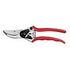 FELCO 11 Gartenschere