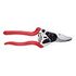 FELCO 16 Pruning Shear