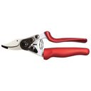 FELCO 12 Pruning Shear