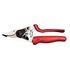 FELCO 12 Gartenschere