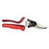 FELCO 10 Gartenschere