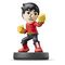 NINTENDO amiibo Super Smash Bros. Collection, No. 48 "Mii Boxer"