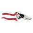 FELCO 9 Gartenschere