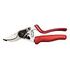 FELCO 7 Gartenschere