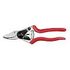 FELCO 6 Gartenschere