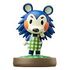 NINTENDO amiibo Animal Crossing Collection "Tina"