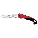 FELCO 600 Pruning Saw