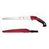 FELCO 611 Pruning Saw