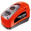 BLACK & DECKER 160 PSI AC/DC Multi Purpose Air Station (ASI300)