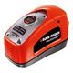 BLACK & DECKER 11 bar Kompressor (ASI300)