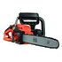 BLACK & DECKER 2.200 W Electric Chainsaw (CS2245)