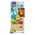 MEGA CONSTRUX Minions - Minions Beach Party (CNC74)