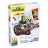 MEGA CONSTRUX Minions - Fliegende Hot Dogs (CNF51)