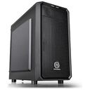 THERMALTAKE Versa H15 (CA-1D4-00S1NN-00)