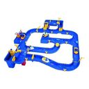 BIG Waterplay Amsterdam (800055112)