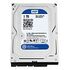 WESTERN DIGITAL Blue, 1.0TB, Bulk (WD10EZRZ)