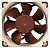 NOCTUA NF-A6x25 PWM