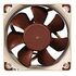 NOCTUA NF-A6x25 PWM