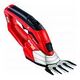 EINHELL Akku-Gras- und Strauchschere GE-CG 7,2 Li (3410381)