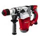 EINHELL Bohrhammer RT-RH 32 Kit